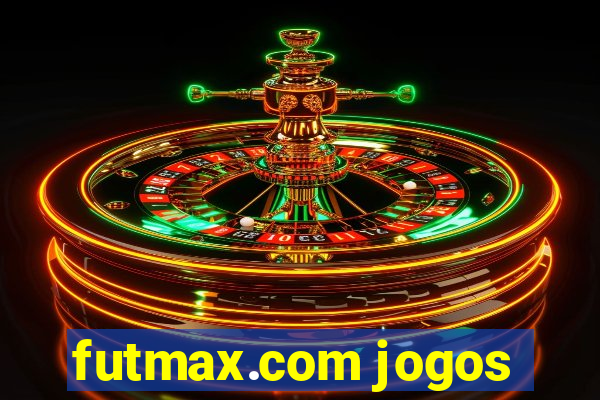 futmax.com jogos